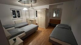 Pension Max-Philipp Obrázok 6 Pension Max-Philipp Obrázok 6