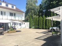 Pension Max-Philipp Obrázok 3 Pension Max-Philipp Obrázok 3