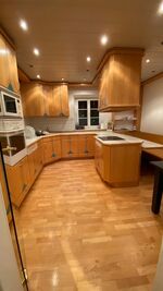 Pension Max-Philipp Obrázok 4 Pension Max-Philipp Obrázok 4