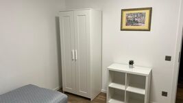 Pension Max-Philipp Obrázok 10 Pension Max-Philipp Obrázok 10