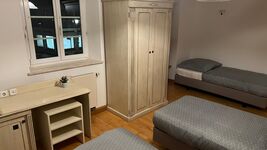 Pension Max-Philipp Obrázok 7 Pension Max-Philipp Obrázok 7