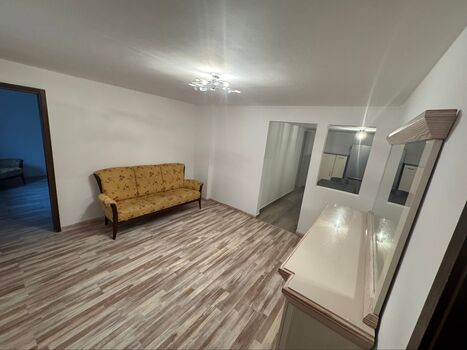 A8 Gästehaus Adelsried Obrázok 3 A8 Gästehaus Adelsried Obrázok 3