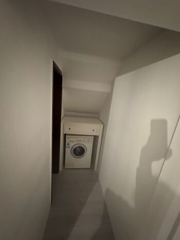 A8 Gästehaus Adelsried Obrázok 4 A8 Gästehaus Adelsried Obrázok 4