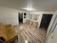 A8 Gästehaus Adelsried Bild 10 A8 Gästehaus Adelsried Bild 10