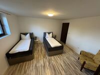 A8 Gästehaus Adelsried Bild 2 A8 Gästehaus Adelsried Bild 2