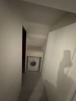 A8 Gästehaus Adelsried Bild 4 A8 Gästehaus Adelsried Bild 4