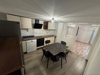 A8 Gästehaus Adelsried Bild 6 A8 Gästehaus Adelsried Bild 6