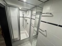 A8 Gästehaus Adelsried Bild 7 A8 Gästehaus Adelsried Bild 7