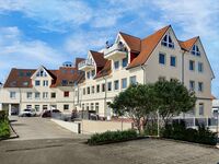 Rückansicht Rückansicht