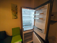Monteurwohnung in Schkopau Picture 11 Monteurwohnung in Schkopau Picture 11