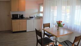 Wein- Appartements Borth Picture 2 Wein- Appartements Borth Picture 2