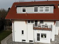 Wein- Appartements Borth Picture 3 Wein- Appartements Borth Picture 3