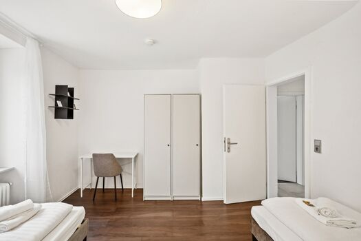 Home Wutach Blue: Geschäftsreise in der Nähe der Schweiz Bild 2 Home Wutach Blue: Geschäftsreise in der Nähe der Schweiz Bild 2