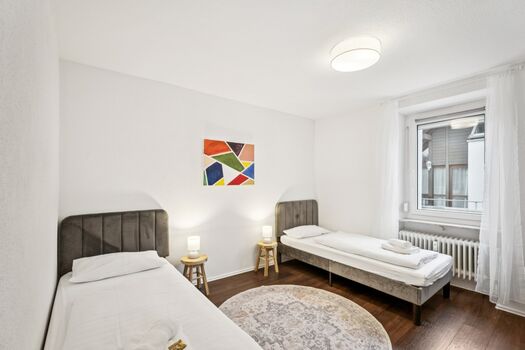 Home Wutach Blue: Geschäftsreise in der Nähe der Schweiz Bild 4 Home Wutach Blue: Geschäftsreise in der Nähe der Schweiz Bild 4