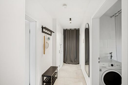 Home Wutach Blue: Geschäftsreise in der Nähe der Schweiz Bild 3 Home Wutach Blue: Geschäftsreise in der Nähe der Schweiz Bild 3