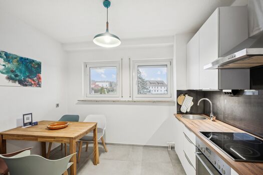 Home Wutach Blue: Geschäftsreise in der Nähe der Schweiz Home Wutach Blue: Geschäftsreise in der Nähe der Schweiz