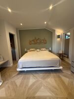 King Size Bett 1,80•2,00 King Size Bett 1,80•2,00