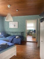 Haus Brückner Obrázok 1 Haus Brückner Obrázok 1