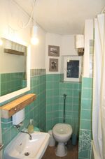 Haus Brückner Bild 2 Haus Brückner Bild 2