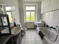 Business apartments "An der Lutherkirche" Bild 15 Business apartments "An der Lutherkirche" Bild 15