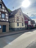 Gästehaus Stadtmitte Hausach, Monteurzimmer Bild 3 Gästehaus Stadtmitte Hausach, Monteurzimmer Bild 3
