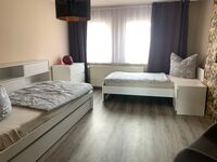 Monteur- und Ferienwohnung Mühlgasse Obrázok 3 Monteur- und Ferienwohnung Mühlgasse Obrázok 3