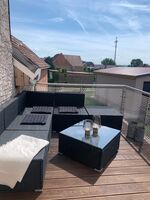 Monteur- und Ferienwohnung Mühlgasse Obrázok 2 Monteur- und Ferienwohnung Mühlgasse Obrázok 2