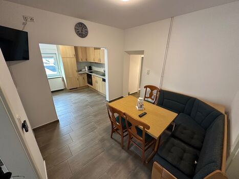 Haus Kalic Bild 5 Haus Kalic Bild 5