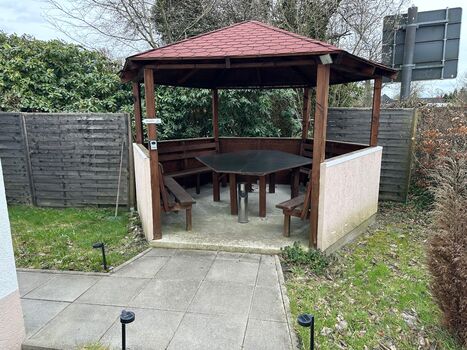 Haus Kalic Bild 3 Haus Kalic Bild 3