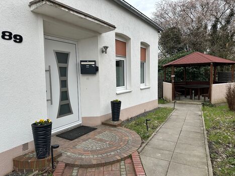 Haus Kalic Bild 2 Haus Kalic Bild 2