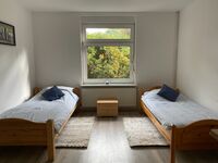 Haus Kalic Bild 1 Haus Kalic Bild 1
