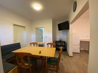 Haus Kalic Bild 2 Haus Kalic Bild 2