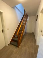 Haus Kalic Bild 3 Haus Kalic Bild 3