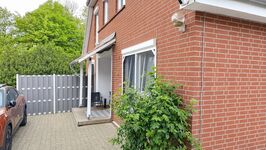TuUS Ferien- und Monteurswohnungen in der Umgebung Otterndorf, Cuxhaven Bild 19 TuUS Ferien- und Monteurswohnungen in der Umgebung Otterndorf, Cuxhaven Bild 19