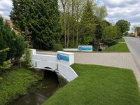 TuUS Ferien- und Monteurswohnungen in der Umgebung Otterndorf, Cuxhaven Bild 6 TuUS Ferien- und Monteurswohnungen in der Umgebung Otterndorf, Cuxhaven Bild 6