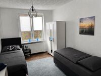 TuUS Ferien- und Monteurswohnungen in der Umgebung Otterndorf, Cuxhaven Bild 16 TuUS Ferien- und Monteurswohnungen in der Umgebung Otterndorf, Cuxhaven Bild 16