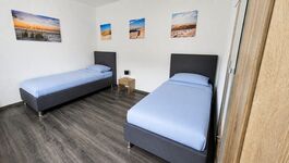 TuUS Ferien- und Monteurswohnungen in der Umgebung Otterndorf, Cuxhaven Bild 14 TuUS Ferien- und Monteurswohnungen in der Umgebung Otterndorf, Cuxhaven Bild 14