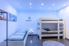 ★Top Ausstattung★ Netflix✔WLAN✔ →CentrO /OLGA-Park Bild 2 ★Top Ausstattung★ Netflix✔WLAN✔ →CentrO /OLGA-Park Bild 2