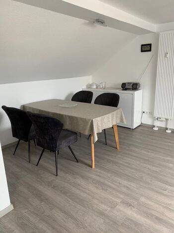 Wohnung Böckmann Bild 3 Wohnung Böckmann Bild 3