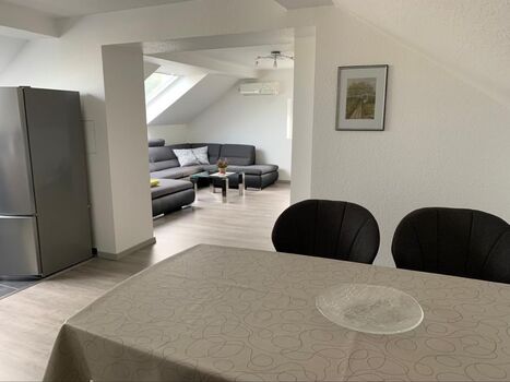 Wohnung Böckmann Bild 4 Wohnung Böckmann Bild 4