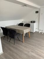 Wohnung Böckmann Bild 3 Wohnung Böckmann Bild 3