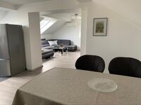 Wohnung Böckmann Bild 4 Wohnung Böckmann Bild 4