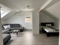 Wohnung Böckmann Bild 1 Wohnung Böckmann Bild 1