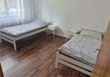 Monteur Unterkunft Obrázok 8 Monteur Unterkunft Obrázok 8