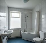 Monteurunterkünfte in Krefeld – 24h Check-In Bild 4 Monteurunterkünfte in Krefeld – 24h Check-In Bild 4