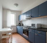 Monteurunterkünfte in Krefeld – 24h Check-In Bild 3 Monteurunterkünfte in Krefeld – 24h Check-In Bild 3