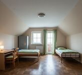 Monteurunterkünfte in Krefeld – 24h Check-In Bild 2 Monteurunterkünfte in Krefeld – 24h Check-In Bild 2