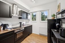 Monteurzimmer & Arbeiterunterkunft in Erlenbach am Main Zdjęcie 2 Monteurzimmer & Arbeiterunterkunft in Erlenbach am Main Zdjęcie 2