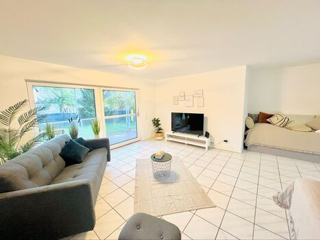 Cozy Holiday Apartments Obrázok 5 Cozy Holiday Apartments Obrázok 5