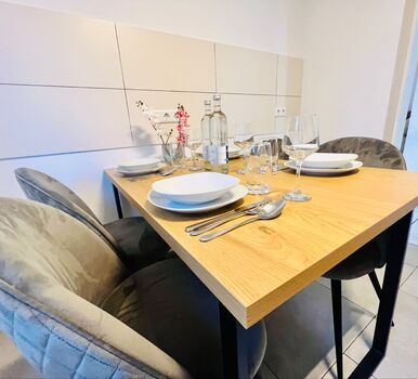 Cozy Holiday Apartments Obrázok 4 Cozy Holiday Apartments Obrázok 4